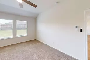 6534 Whitecap Dr, Princeton, TX 75407 - Photo 12