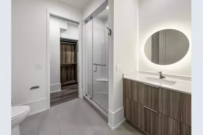 3525 Normandy Avenue #36, Highland Park, TX 75205 - Photo 14