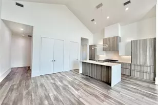 3525 Normandy Ave, Highland Park, TX 75205 - Photo 2