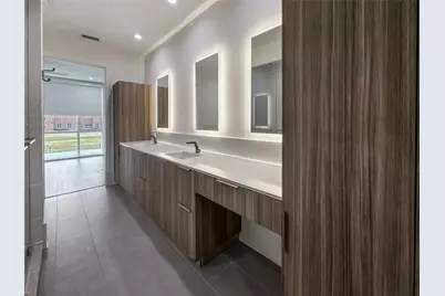 3525 Normandy Avenue #36, Highland Park, TX 75205 - Photo 16