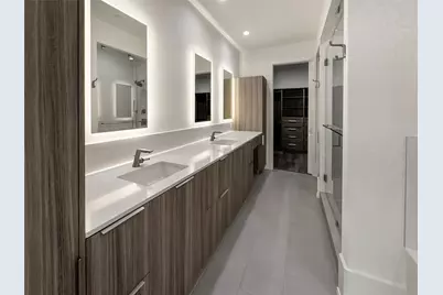 3525 Normandy Avenue #36, Highland Park, TX 75205 - Photo 6