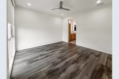 3525 Normandy Avenue #36, Highland Park, TX 75205 - Photo 4
