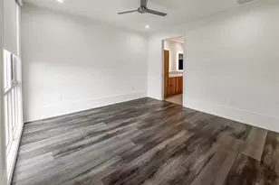 3525 Normandy Ave, Highland Park, TX 75205 - Photo 4