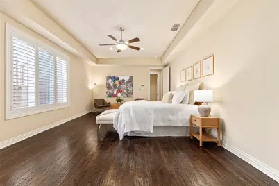 2811 Hood Street #E, Dallas, TX 75219 - Photo 12