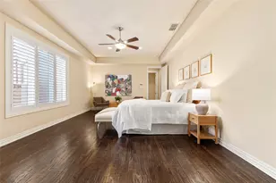 2811 Hood St, Dallas, TX 75219 - Photo 12