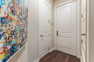 2811 Hood St, Dallas, TX 75219 - Photo 24