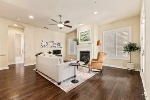 2811 Hood St, Dallas, TX 75219 - Photo 4