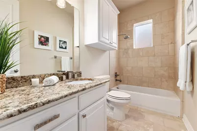 2811 Hood Street #E, Dallas, TX 75219 - Photo 18