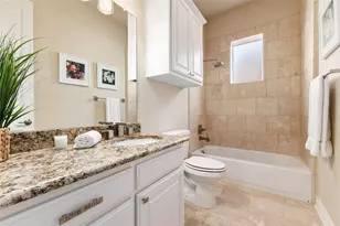 2811 Hood St, Dallas, TX 75219 - Photo 18