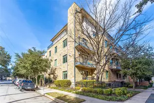 2811 Hood St, Dallas, TX 75219 - Photo 2