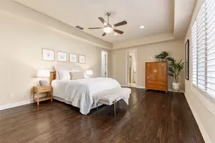 2811 Hood St, Dallas, TX 75219 - Photo 14