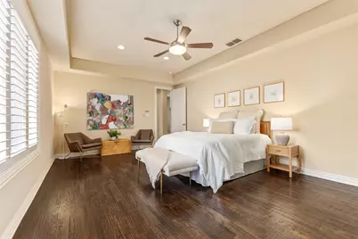 2811 Hood Street #E, Dallas, TX 75219 - Photo 1