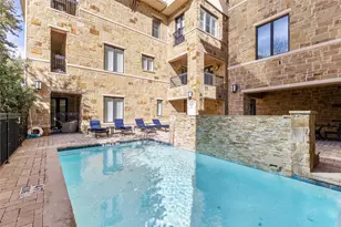 2811 Hood St, Dallas, TX 75219 - Photo 20