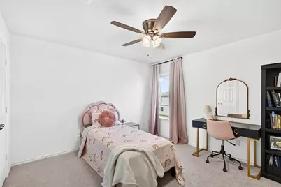 3105 Marston Road, Waco, TX 76655 - Photo 28
