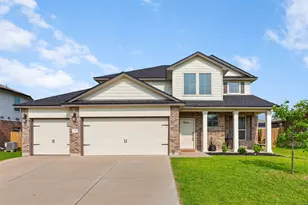 3105 Marston Rd, Waco, TX 76655 - Photo 2