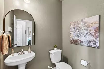 3105 Marston Road, Waco, TX 76655 - Photo 20