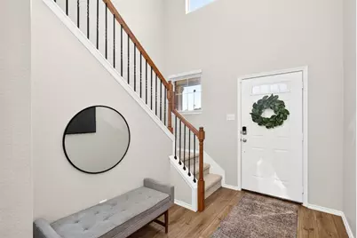 3105 Marston Road, Waco, TX 76655 - Photo 4