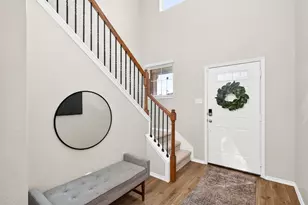 3105 Marston Rd, Waco, TX 76655 - Photo 4