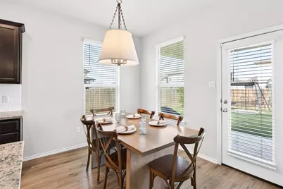 3105 Marston Road, Waco, TX 76655 - Photo 8