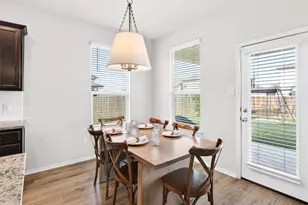3105 Marston Rd, Waco, TX 76655 - Photo 8