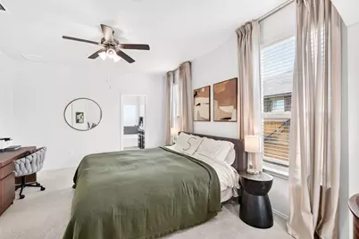 3105 Marston Road, Waco, TX 76655 - Photo 16