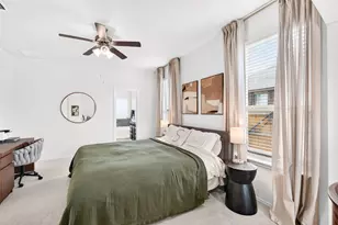3105 Marston Rd, Waco, TX 76655 - Photo 16