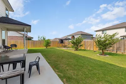 3105 Marston Road, Waco, TX 76655 - Photo 34