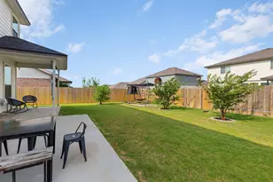 3105 Marston Rd, Waco, TX 76655 - Photo 34