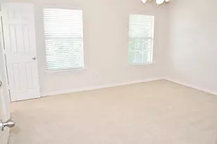 2918 Durango Pl, Bedford, TX 76021 - Photo 10