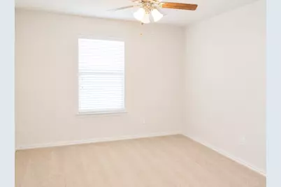 2918 Durango Place, Bedford, TX 76021 - Photo 12