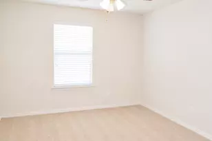2918 Durango Pl, Bedford, TX 76021 - Photo 12