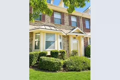 2918 Durango Place, Bedford, TX 76021 - Photo 2