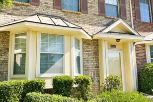 2918 Durango Pl, Bedford, TX 76021 - Photo 2