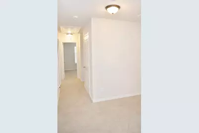 2918 Durango Place, Bedford, TX 76021 - Photo 12