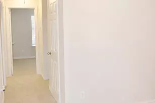 2918 Durango Pl, Bedford, TX 76021 - Photo 12