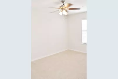 2918 Durango Place, Bedford, TX 76021 - Photo 14