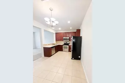 2918 Durango Place, Bedford, TX 76021 - Photo 6
