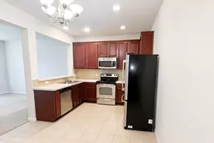 2918 Durango Pl, Bedford, TX 76021 - Photo 6