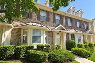 2918 Durango Pl, Bedford, TX 76021 - Photo 1