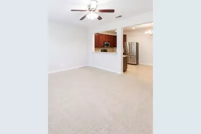 2918 Durango Place, Bedford, TX 76021 - Photo 4