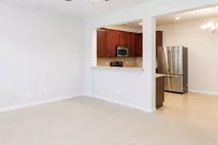 2918 Durango Pl, Bedford, TX 76021 - Photo 4