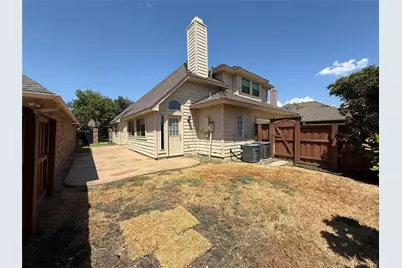 314 Dakota Trail, Irving, TX 75063 - Photo 24