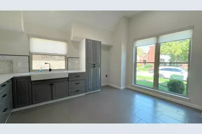 314 Dakota Trail, Irving, TX 75063 - Photo 8