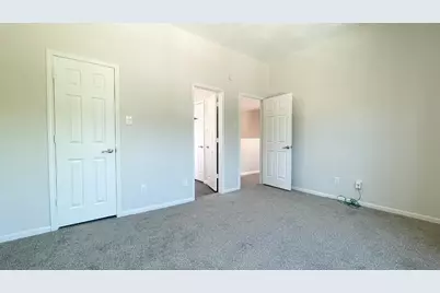 314 Dakota Trail, Irving, TX 75063 - Photo 12