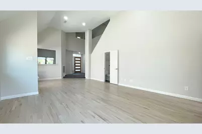 314 Dakota Trail, Irving, TX 75063 - Photo 6