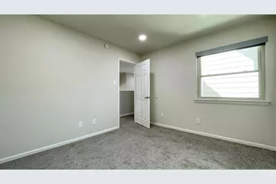 314 Dakota Trail, Irving, TX 75063 - Photo 16