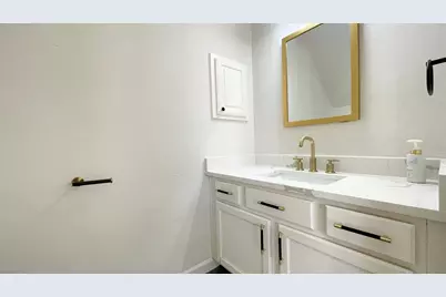 314 Dakota Trail, Irving, TX 75063 - Photo 20