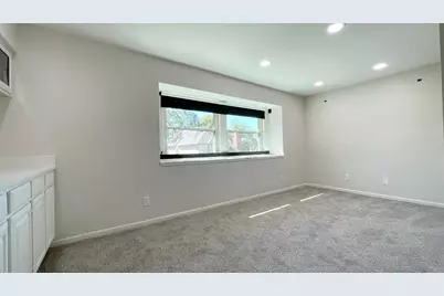314 Dakota Trail, Irving, TX 75063 - Photo 14