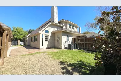 314 Dakota Trail, Irving, TX 75063 - Photo 22