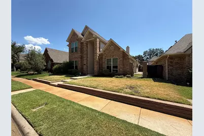 314 Dakota Trail, Irving, TX 75063 - Photo 2